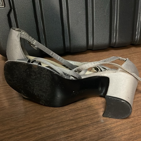 Studio Roma sandals - Picture 4 of 7